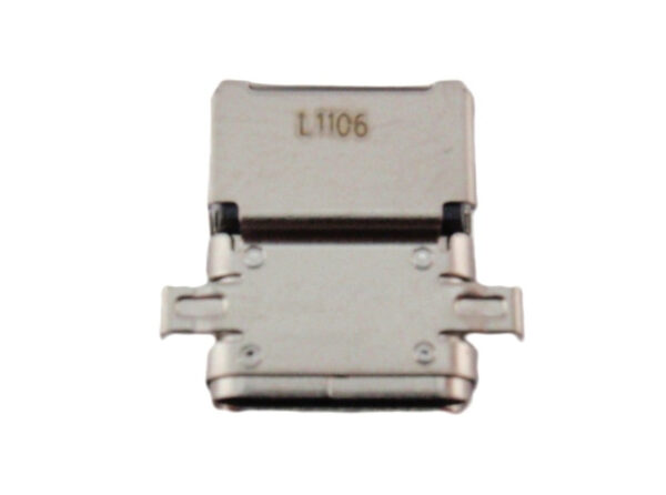 Asus C423 C423N C423NA C523 C523N C523NA USB Type-C DC Power Jack - Image 7