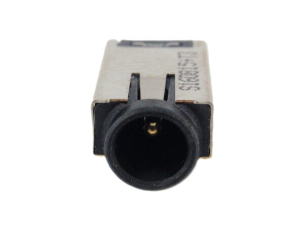 Asus D553MA F553M F553MA X453MA X503M X553M X553MA DC Power Jack - Image 5