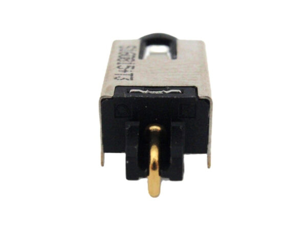 Asus D553MA F553M F553MA X453MA X503M X553M X553MA DC Power Jack - Image 3