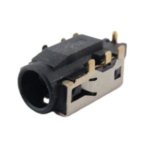 Asus D553MA F553M F553MA X453MA X503M X553M X553MA DC Power Jack