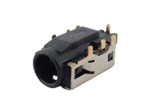 Asus D553MA F553M F553MA X453MA X503M X553M X553MA DC Power Jack