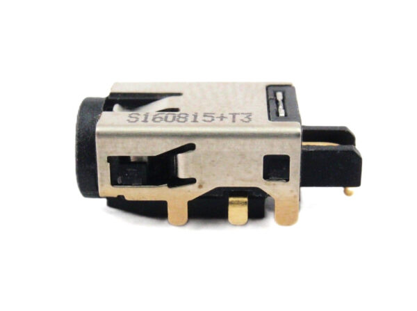 Asus D553MA F553M F553MA X453MA X503M X553M X553MA DC Power Jack - Image 4