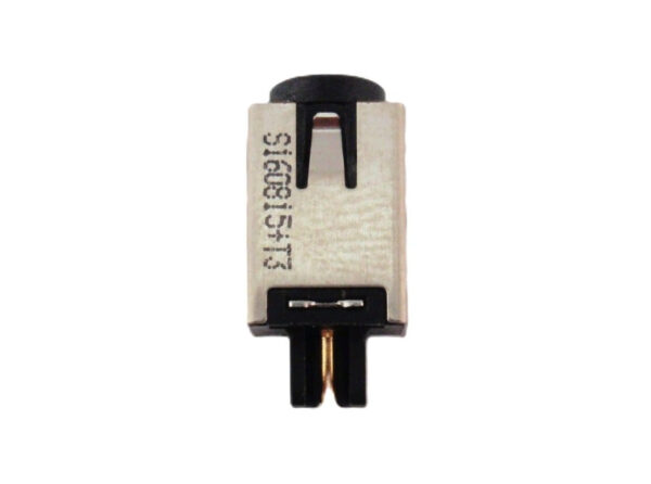 Asus D553MA F553M F553MA X453MA X503M X553M X553MA DC Power Jack - Image 6