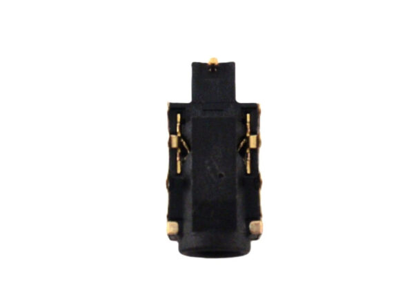 Asus D553MA F553M F553MA X453MA X503M X553M X553MA DC Power Jack - Image 7