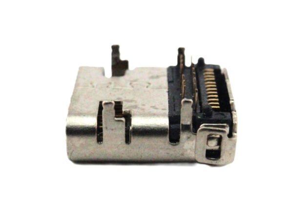 Asus USB Type-C VivoBook E403NA E403SA DC Power Jack - Image 4
