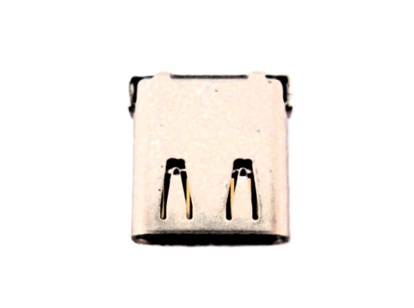 Asus USB Type-C VivoBook E403NA E403SA DC Power Jack - Image 7