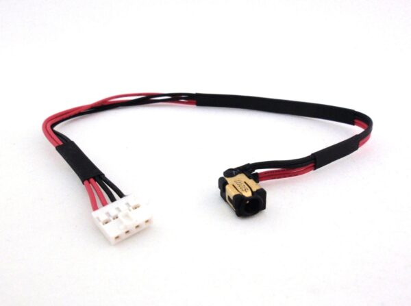 Asus Eee Slate EP121 B121 Charging Port DC Power Jack