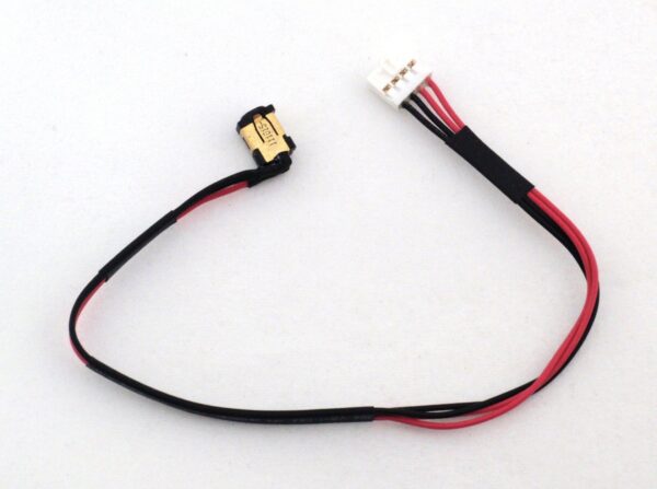 Asus Eee Slate EP121 B121 Charging Port DC Power Jack - Image 2