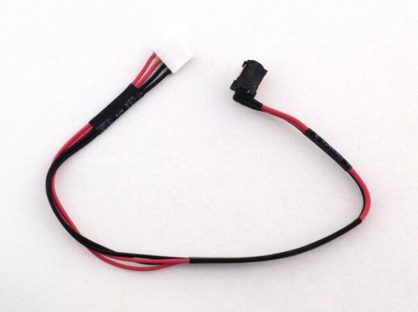 Asus Eee Slate EP121 B121 Charging Port DC Power Jack - Image 3