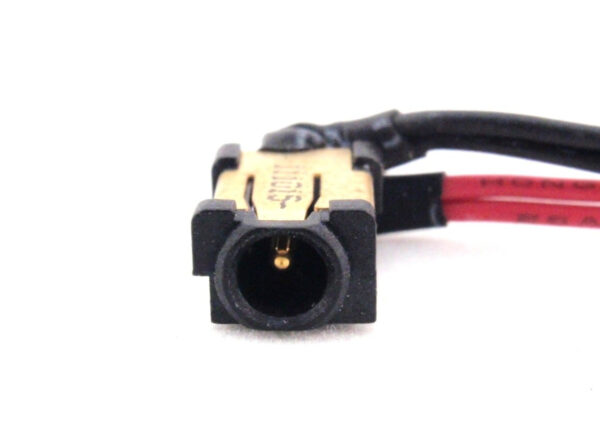 Asus Eee Slate EP121 B121 Charging Port DC Power Jack - Image 4