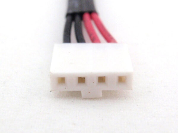 Asus Eee Slate EP121 B121 Charging Port DC Power Jack - Image 6