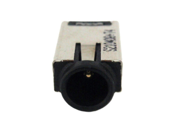 Asus F200CA UX21 UX31 UX32 UX52 Q200E UX303UA UX303UB DC Power Jack - Image 4