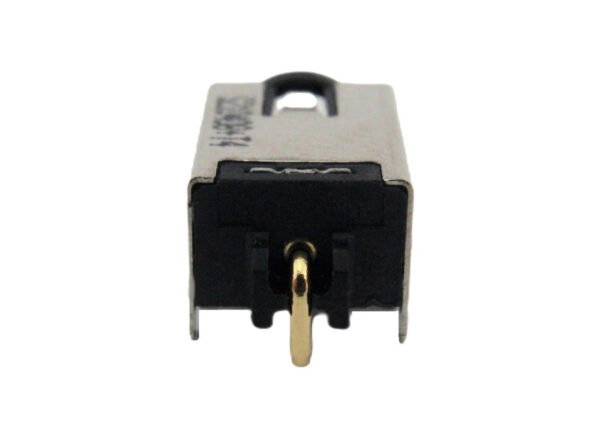 Asus F200CA UX21 UX31 UX32 UX52 Q200E UX303UA UX303UB DC Power Jack - Image 5