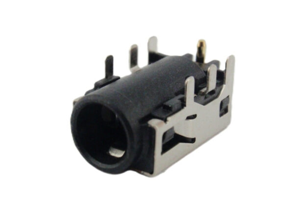Asus F200CA UX21 UX31 UX32 UX52 Q200E UX303UA UX303UB DC Power Jack