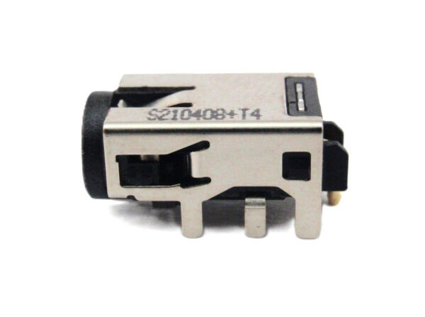 Asus F200CA UX21 UX31 UX32 UX52 Q200E UX303UA UX303UB DC Power Jack - Image 3