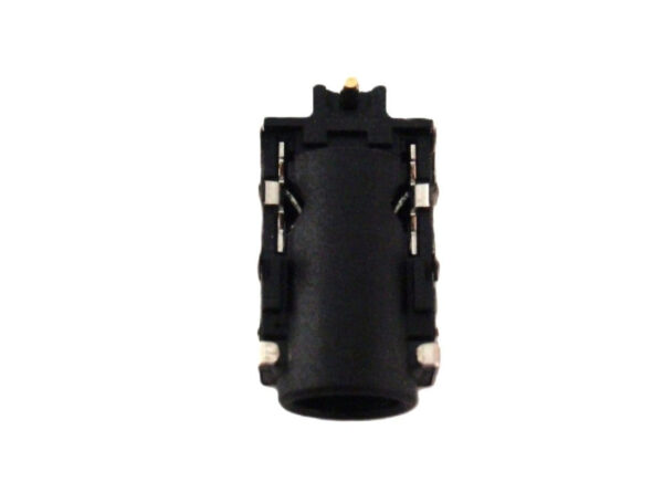 Asus F200CA UX21 UX31 UX32 UX52 Q200E UX303UA UX303UB DC Power Jack - Image 7