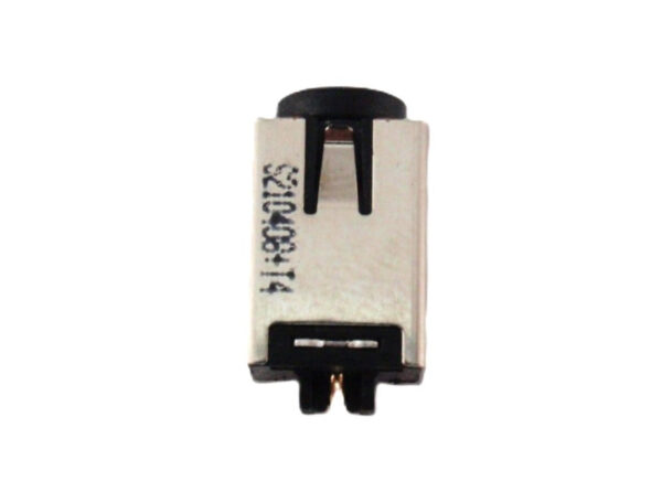 Asus F200CA UX21 UX31 UX32 UX52 Q200E UX303UA UX303UB DC Power Jack - Image 6