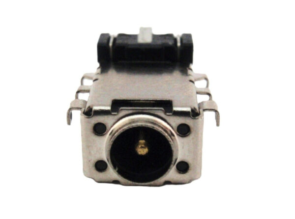 Asus X556U X556UA X556UB X556UF X556UJ DC Power Jack - Image 4