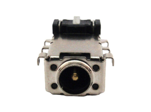 Asus F556UA F556UB F556UF F556UJ F556UZ F556UR F556UV DC Power Jack - Image 4