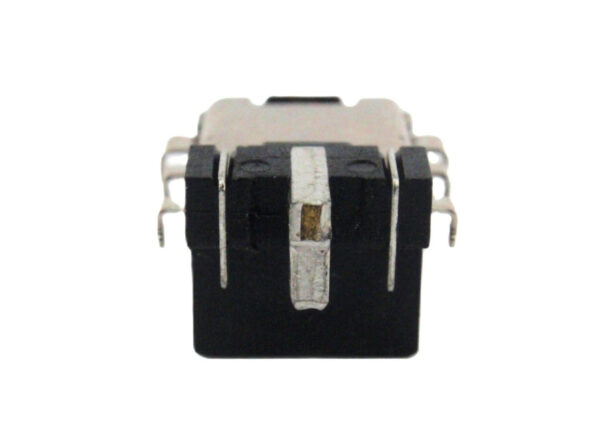 Asus F556UA F556UB F556UF F556UJ F556UZ F556UR F556UV DC Power Jack - Image 5