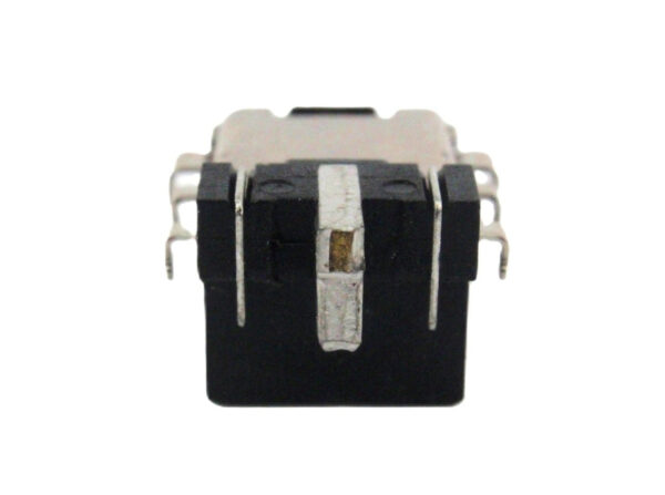 Asus X556U X556UA X556UB X556UF X556UJ DC Power Jack - Image 3