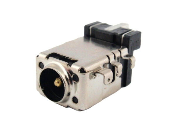 Asus F556UA F556UB F556UF F556UJ F556UZ F556UR F556UV DC Power Jack