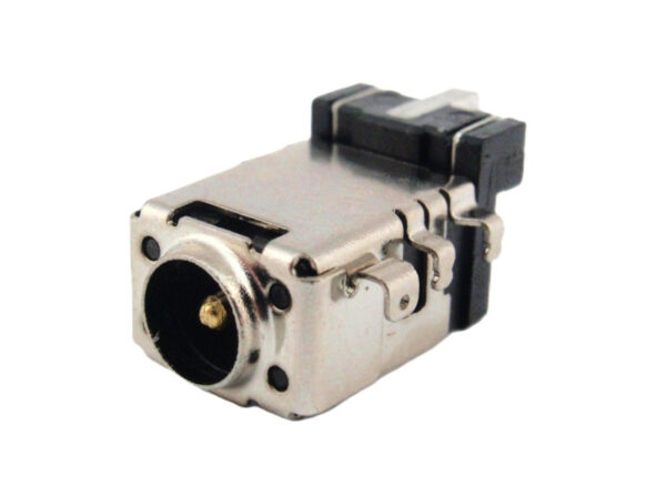 Asus X556U X556UA X556UB X556UF X556UJ DC Power Jack