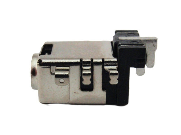 Asus F556UA F556UB F556UF F556UJ F556UZ F556UR F556UV DC Power Jack - Image 3