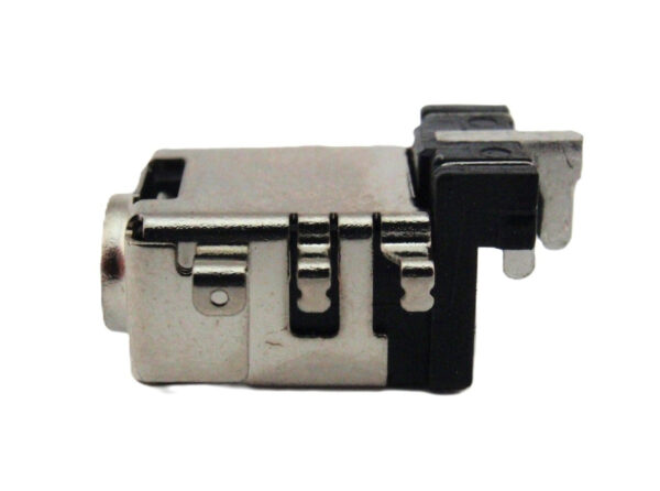 Asus X556U X556UA X556UB X556UF X556UJ DC Power Jack - Image 5