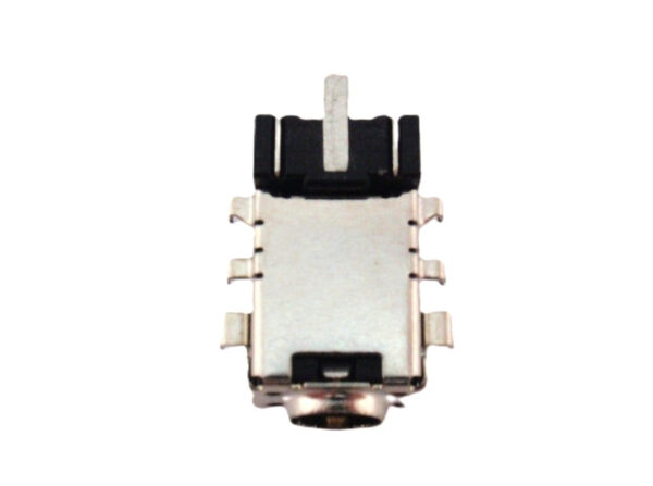 Asus F556UA F556UB F556UF F556UJ F556UZ F556UR F556UV DC Power Jack - Image 7