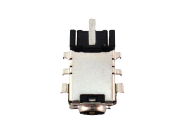 Asus X556U X556UA X556UB X556UF X556UJ DC Power Jack - Image 7