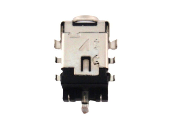 Asus X556U X556UA X556UB X556UF X556UJ DC Power Jack - Image 6