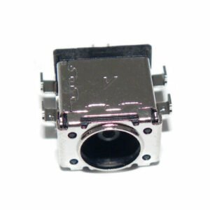 Asus Strix G513I G513IM G513Q G513QE G513QM G513QR DC Power Jack