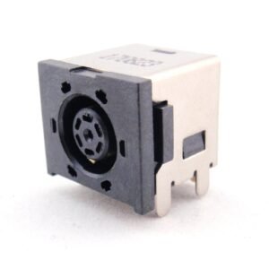 Asus ROG G750JS G750JX G750JW G751JL G751JM G751JT DC Power Jack