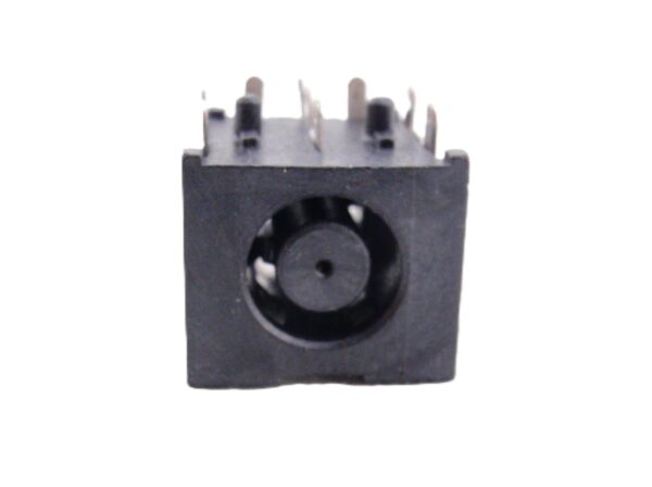 Asus ROG G752V G752VL G752VM G752VS GL752VT GL752VY DC Power Jack - Image 3