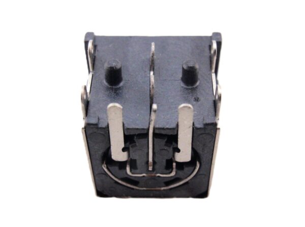 Asus ROG G752V G752VL G752VM G752VS GL752VT GL752VY DC Power Jack - Image 7