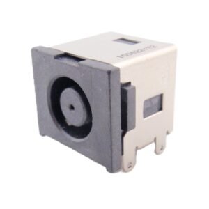Asus ROG G752V G752VL G752VM G752VS GL752VT GL752VY DC Power Jack