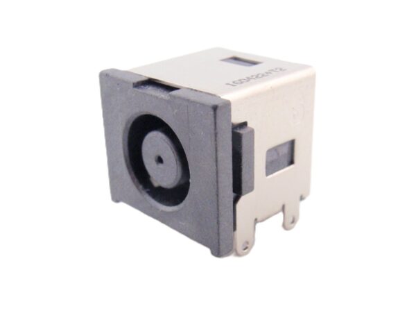 Asus ROG G752V G752VL G752VM G752VS GL752VT GL752VY DC Power Jack