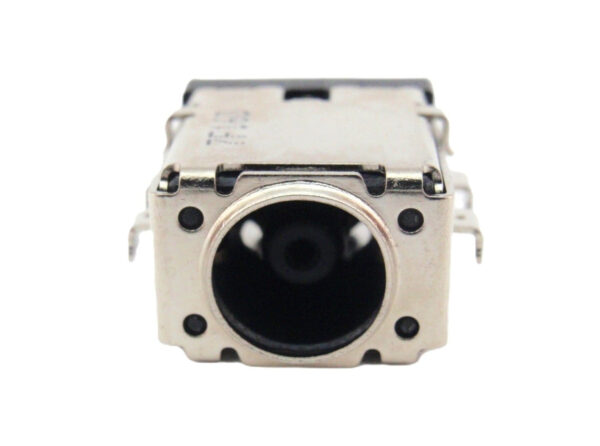 Asus G14 GA401IH GA401II GA401IU GA401IV DC Power Jack - Image 5