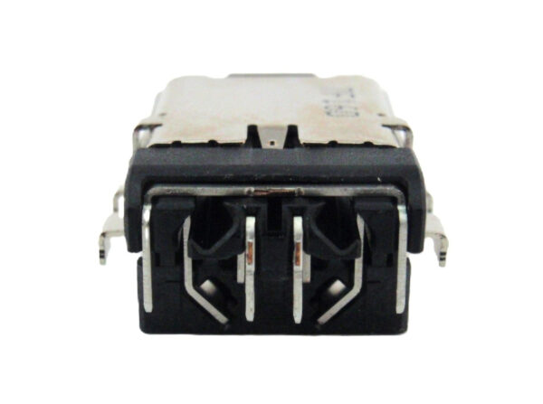 Asus G14 GA401IH GA401II GA401IU GA401IV DC Power Jack - Image 3