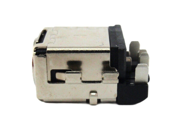 Asus G14 GA401IH GA401II GA401IU GA401IV DC Power Jack - Image 4
