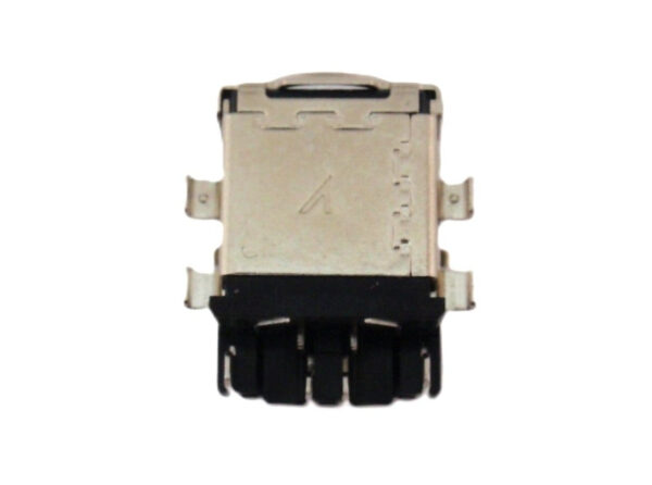 Asus G14 GA401IH GA401II GA401IU GA401IV DC Power Jack - Image 6