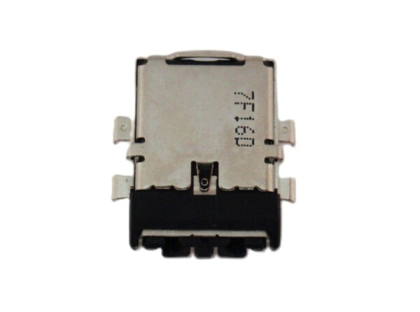 Asus G14 GA401IH GA401II GA401IU GA401IV DC Power Jack - Image 7