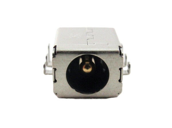 Asus ROG GL502JW GL502VM GL502VT GL702V GL702VM GL702VT DC Power Jack - Image 3