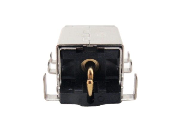 Asus ROG GL502JW GL502VM GL502VT GL702V GL702VM GL702VT DC Power Jack - Image 4