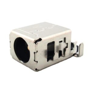 Asus ROG GL502JW GL502VM GL502VT GL702V GL702VM GL702VT DC Power Jack