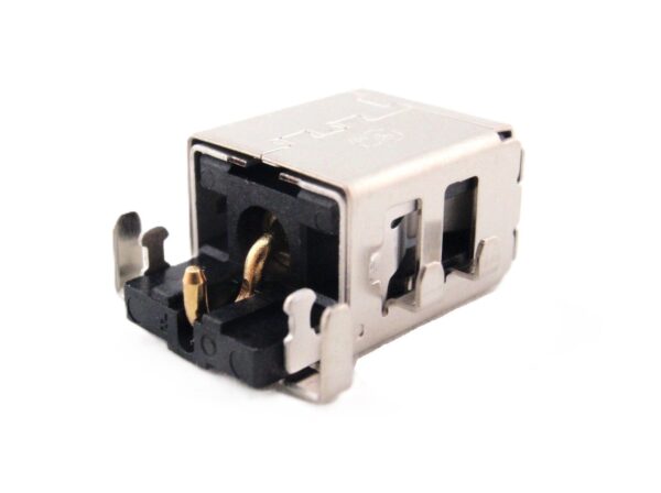 Asus ROG GL502JW GL502VM GL502VT GL702V GL702VM GL702VT DC Power Jack - Image 2