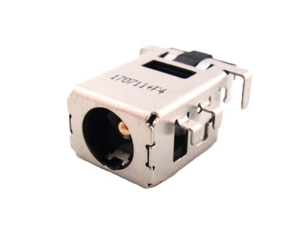 Asus ROG GL502JW GL502VM GL502VT GL702V GL702VM GL702VT DC Power Jack - Image 5