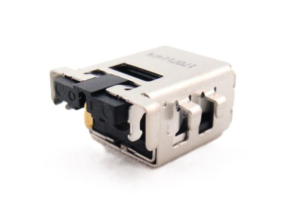Asus ROG GL502JW GL502VM GL502VT GL702V GL702VM GL702VT DC Power Jack - Image 6