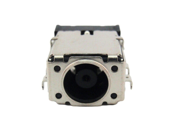 Asus ROG GX701GV GX701GVR GX701GW GX701GWR GX701GX DC Power Jack - Image 5